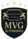 Logo MVG Automobile
